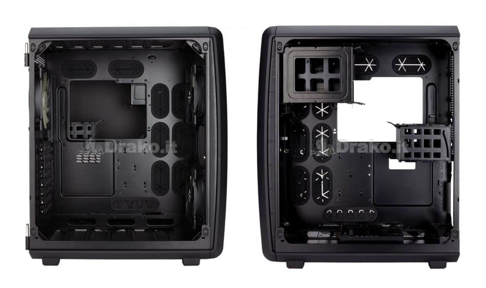 corsair-air-740-2