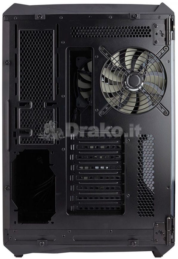 corsair-air-740-3