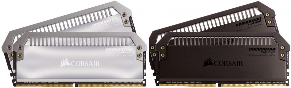 corsair-dom-plat-2