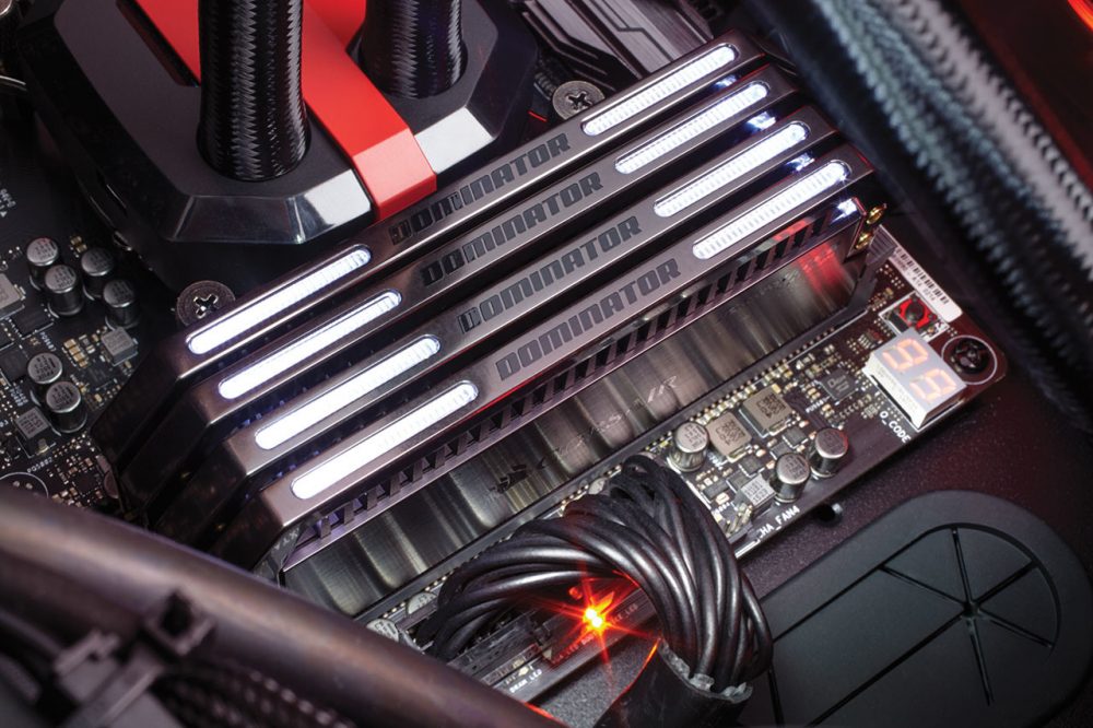 corsair-dom-plat-3