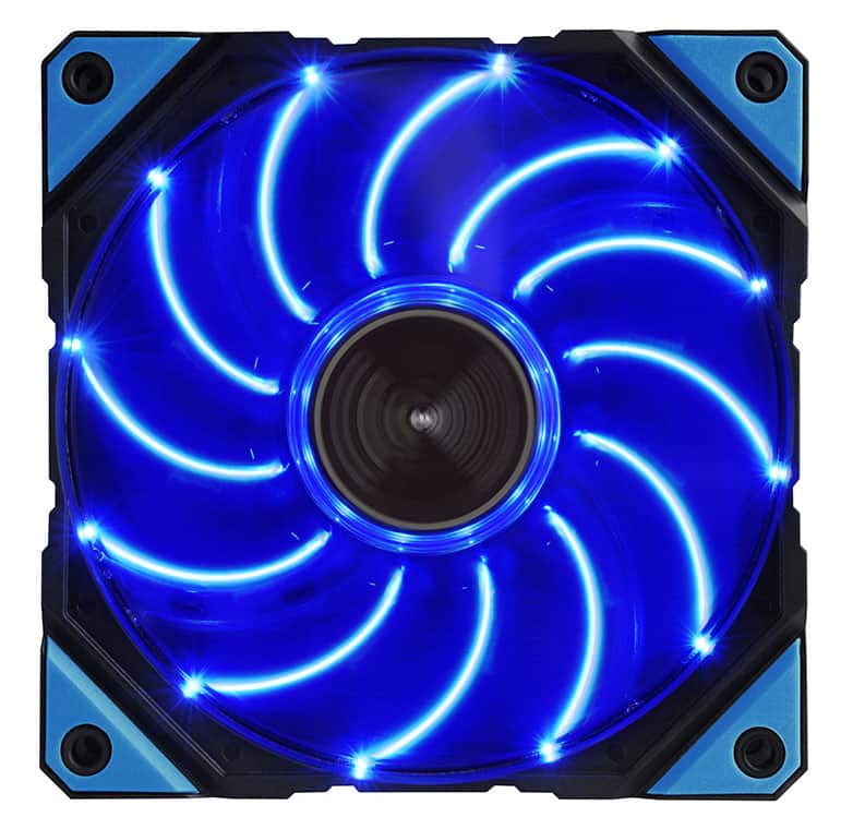 enermax fan 3
