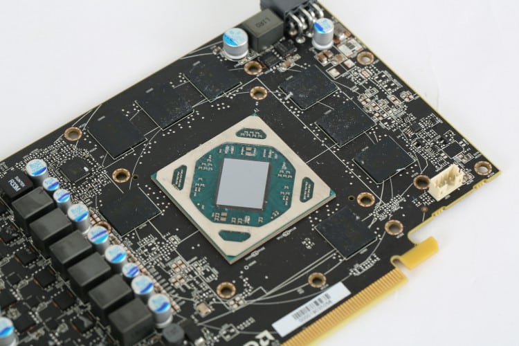 gpu