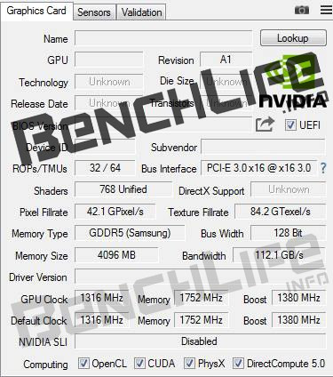 gtx-1050-gpuz
