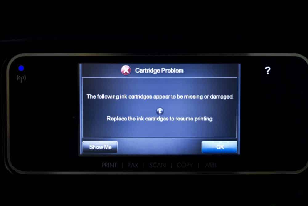 hp-cartridge-error