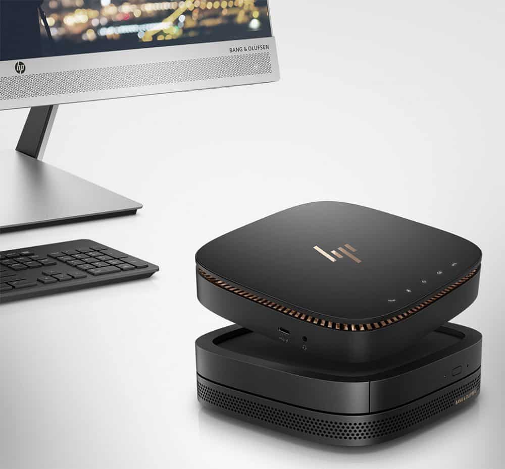 hp-slice-1