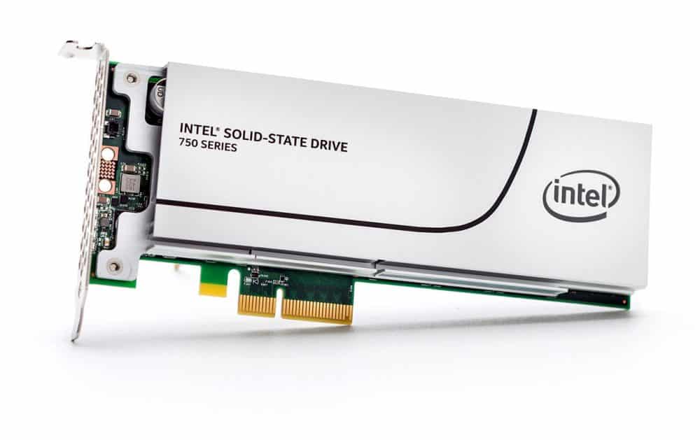 intel-750-series