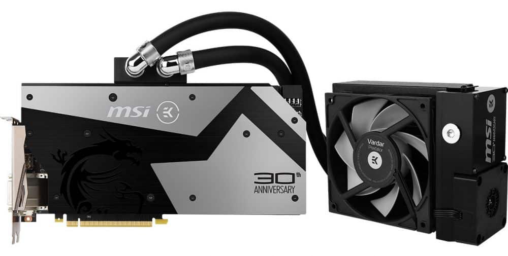 msi-30th-gtx1080-2