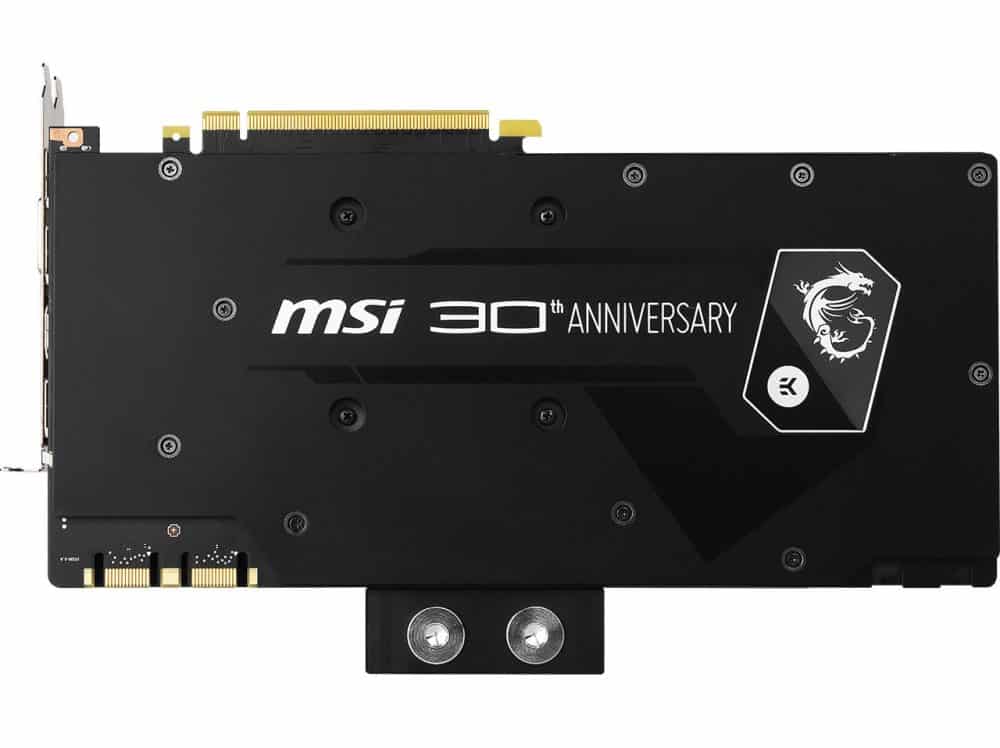 msi-30th-gtx1080-4