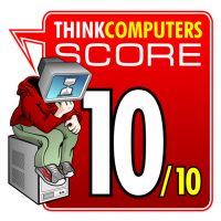 rating10 10