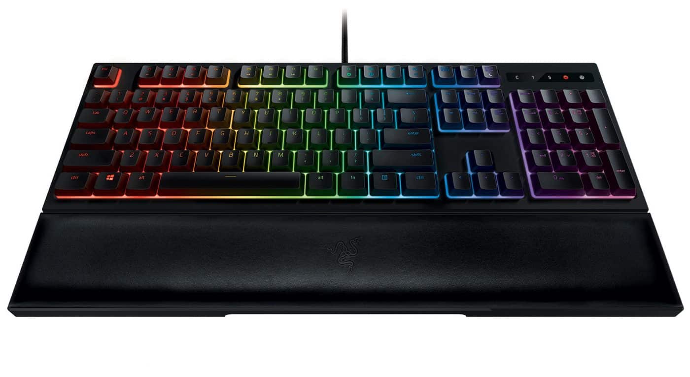 razer ornata chroma 1