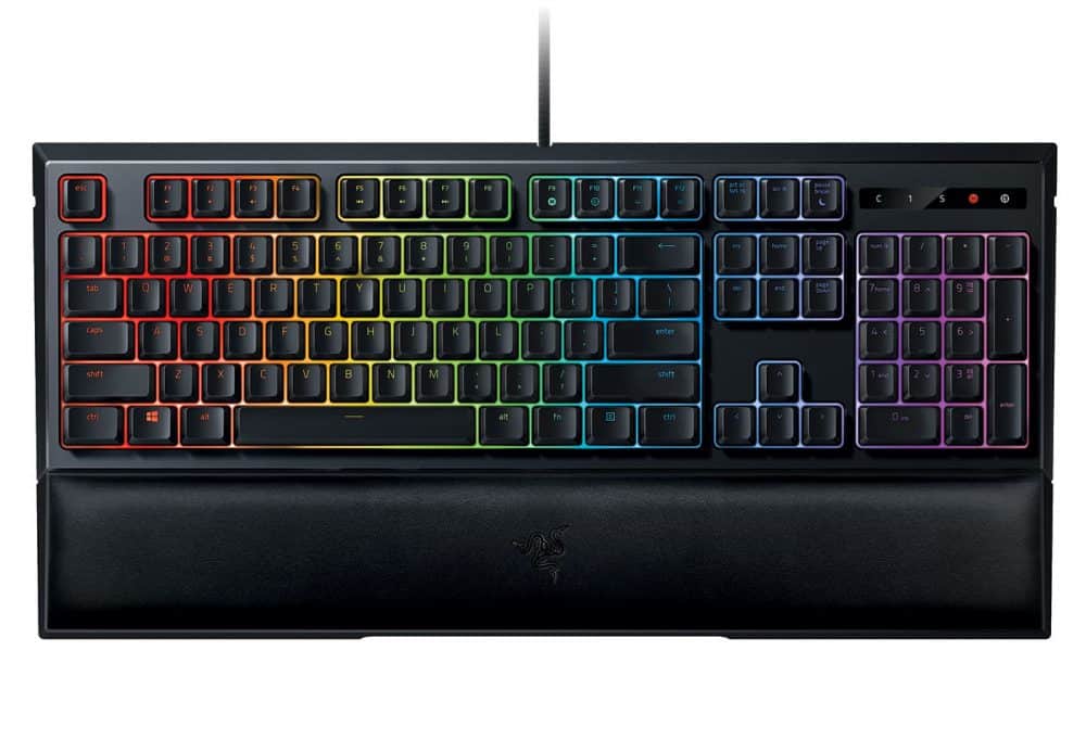 razer-ornata-chroma-2