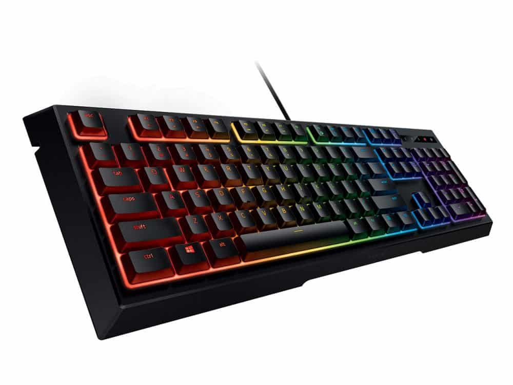 razer-ornata-chroma-3