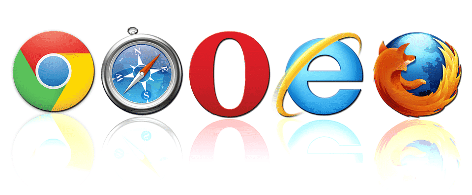 seo 1