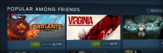 steam-popular-friends