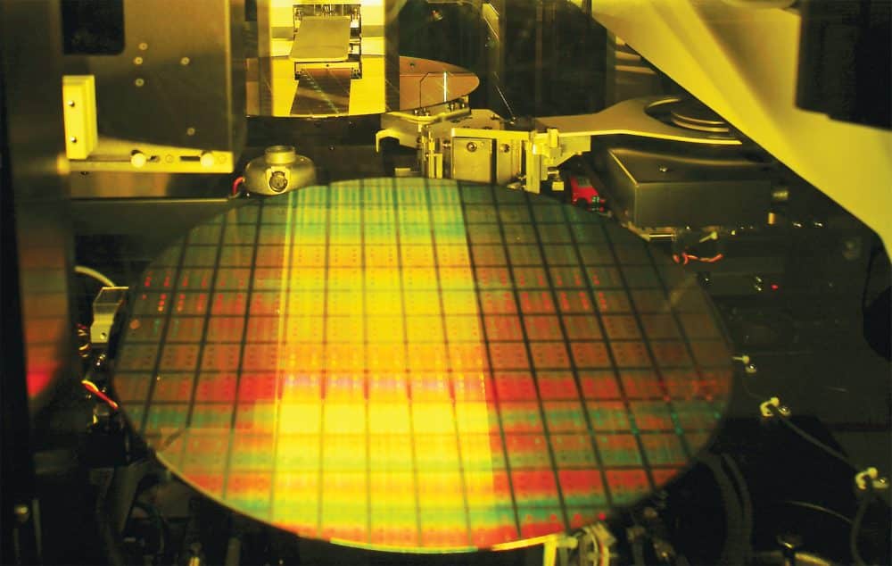 tsmc_wafer_semiconductor_chip_300mm