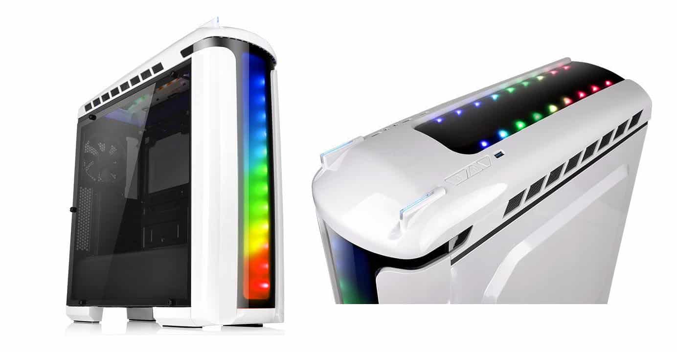 tt versa c22 rgb 3