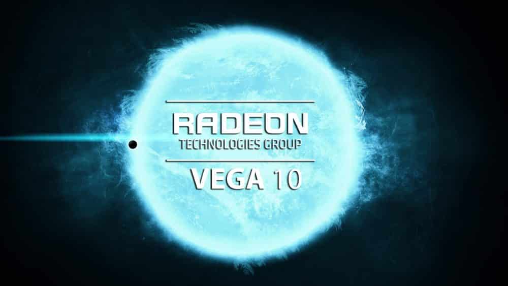 vega10