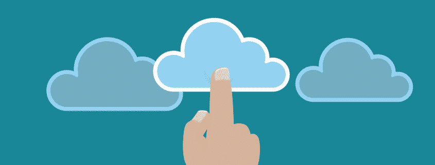 webhosting