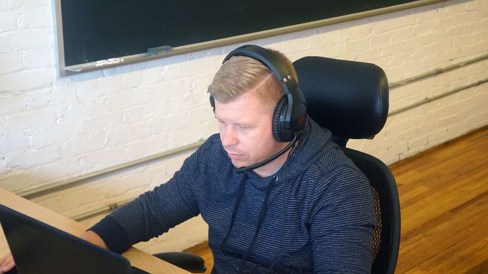 Kingston HyperX Cloud Stinger Gaming Headset