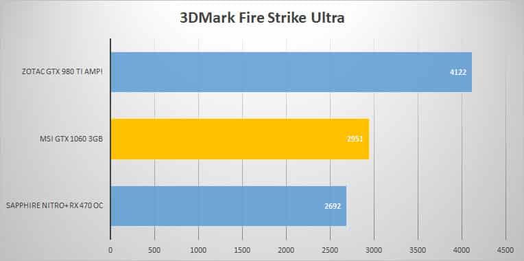 3dmark-ultra
