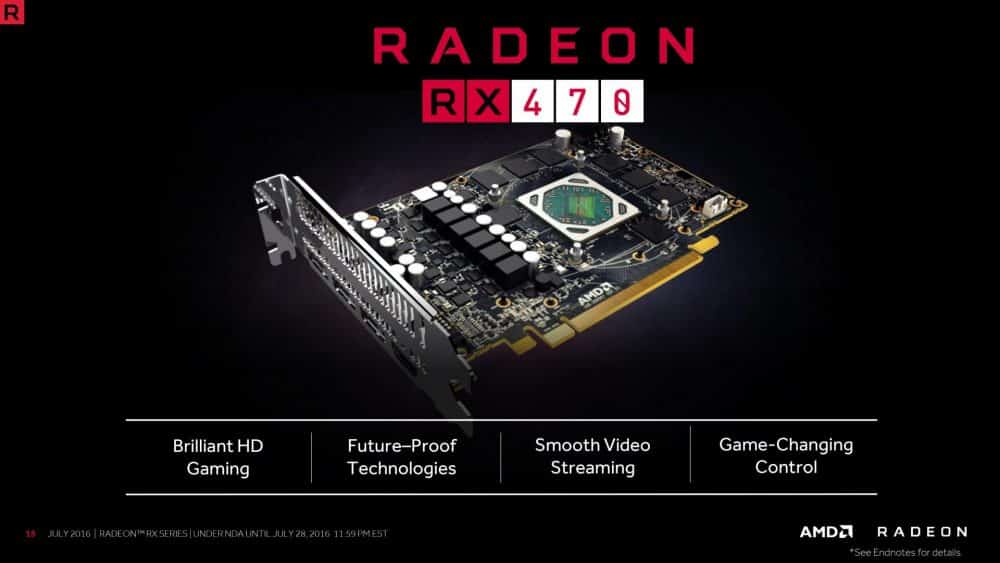 amd-radeon-rx-470