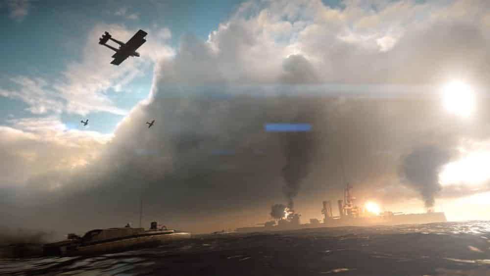 battlefield-1