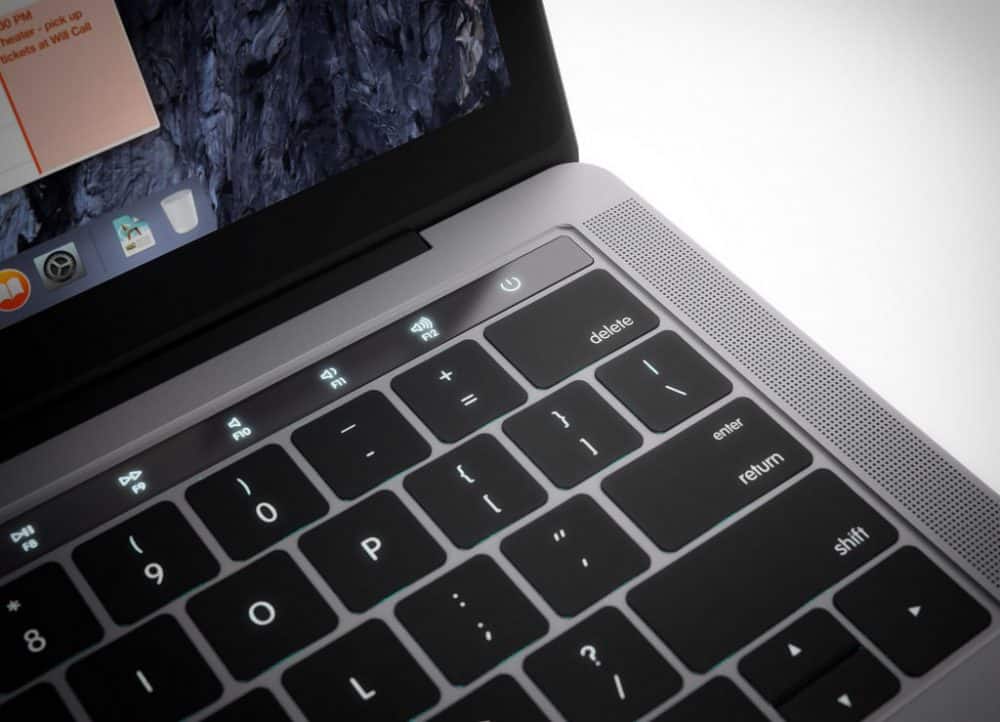 macbook-pro-3