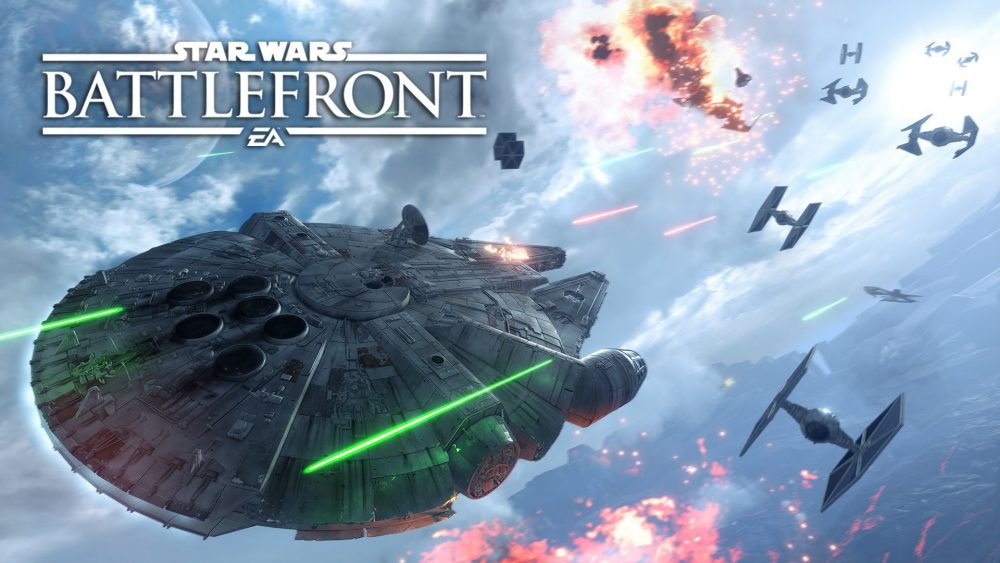 star-wars-battlefront