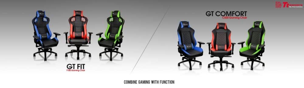 tt-esports-gt-gaming-chair-banner