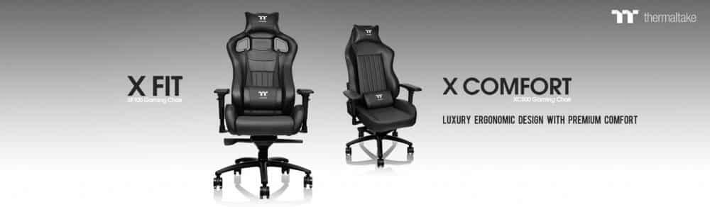 tt-esports-x-gaming-chair-banner