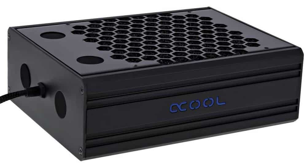 alphacool-1