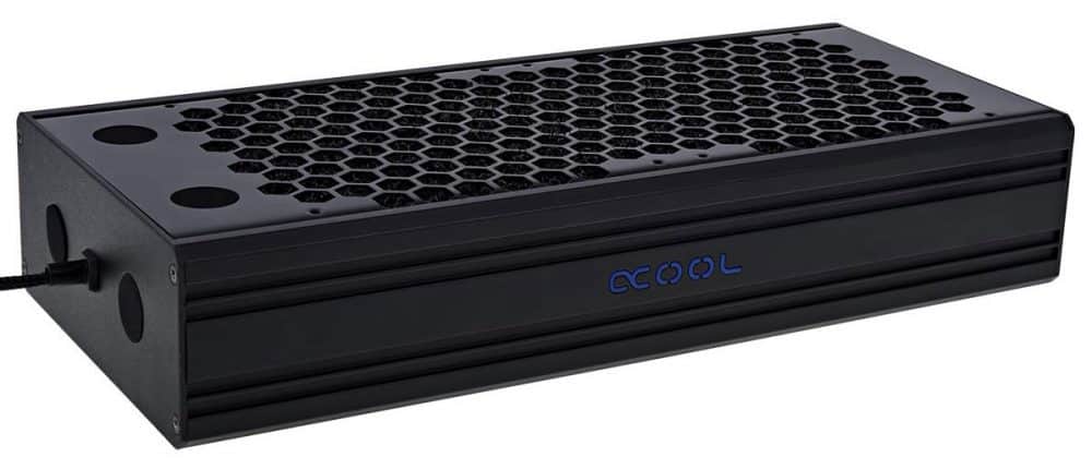 alphacool-2