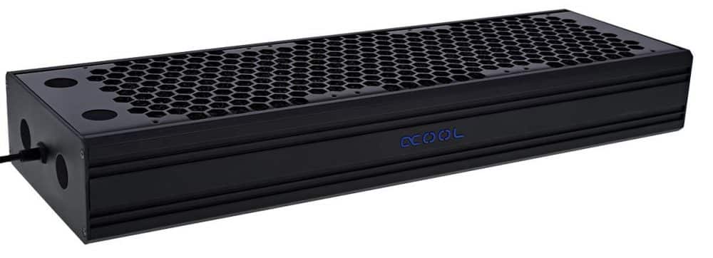 alphacool-3