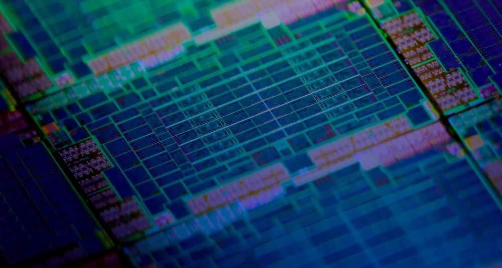 amd-radeon-pro