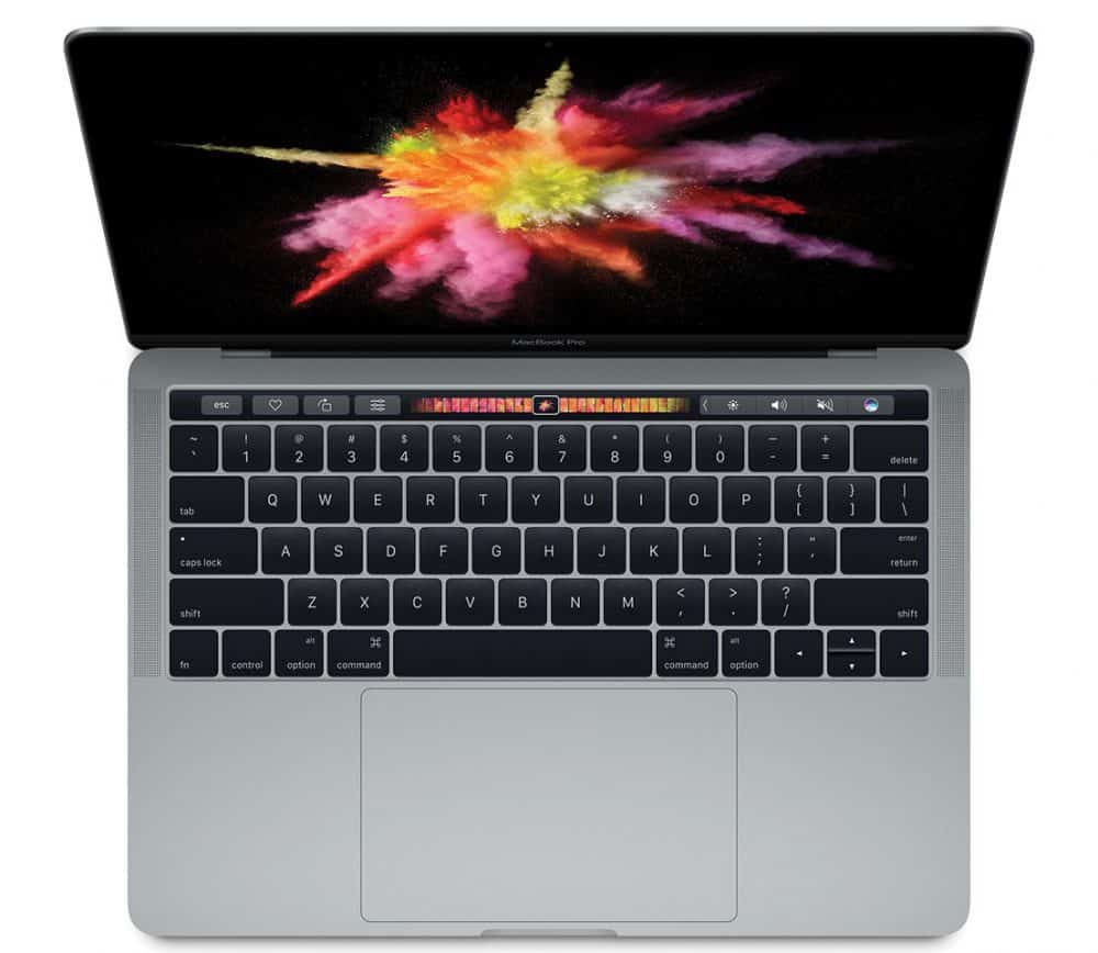 apple-macbook-pro