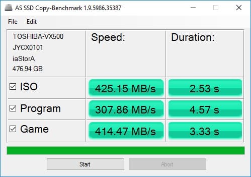 as-ssd-3