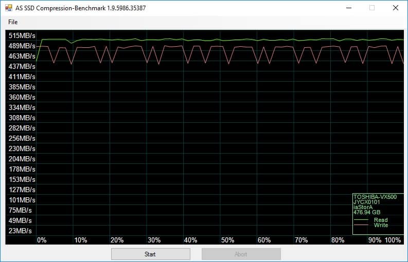 as-ssd-4