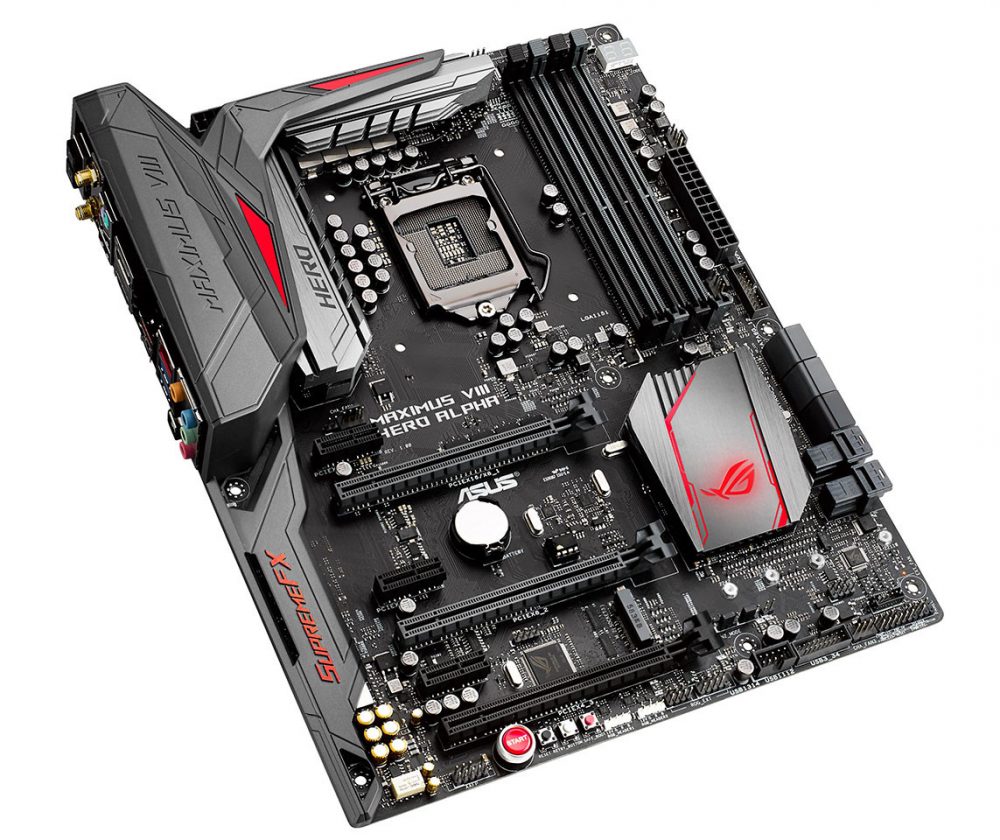 asus-mobo-bios