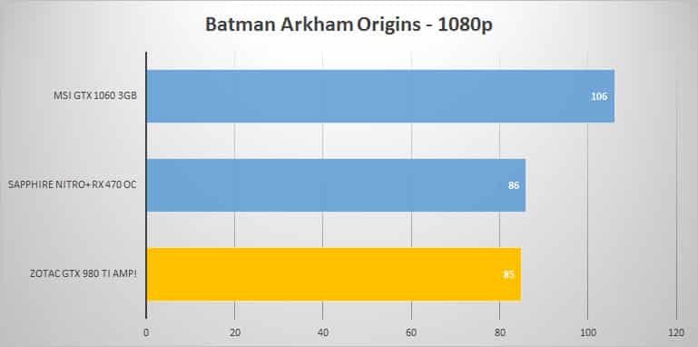 batman-1080p