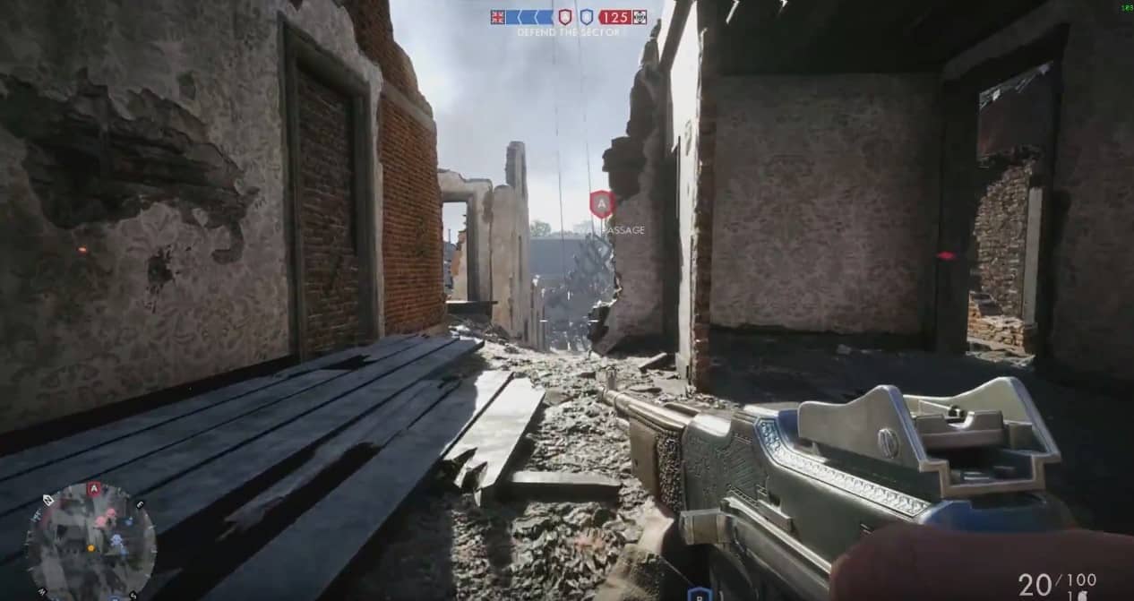 bf1 guns 1