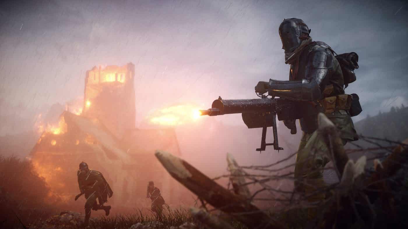 bf1