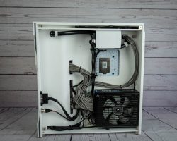 c331fc6f_finished5