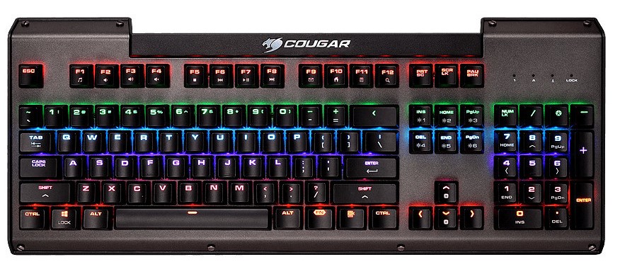 cougar-ultimus-2