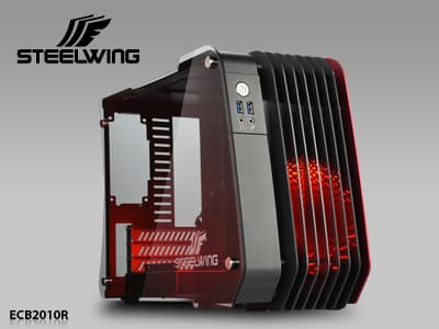 enermax-1