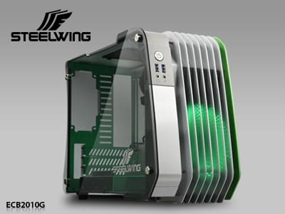 enermax 2