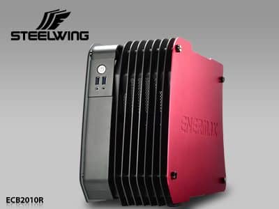 enermax-3