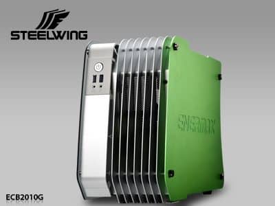 enermax-4