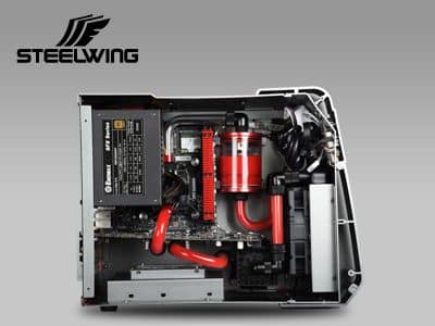 enermax-6