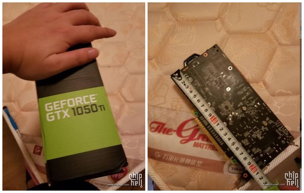 gtx 1050ti 1