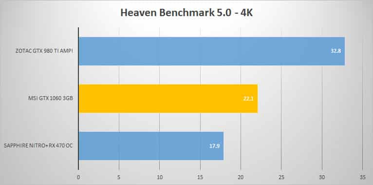 heaven-4k